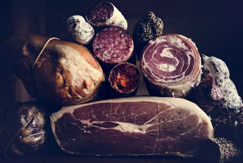 carne buena