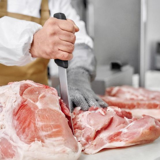 Carne
